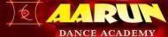 Aarun Dance Academy Dance institute in Hyderabad