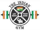 The Indian GYM photo