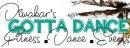 Diwakar's Gotta Dance and Events photo