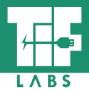 Photo of Tif Labs Pvt Ltd - Robocraze