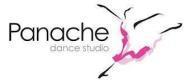 Panache Dance Studio Dance institute in Delhi