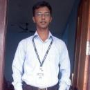 Photo of Sidhartha