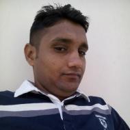 Prabhakar Yadav Class 9 Tuition trainer in Lucknow