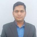 Photo of Praveen