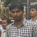 Photo of Murali