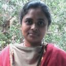 Photo of Suneetha