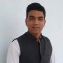 Photo of Piyush Dwivedi