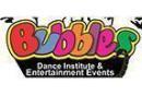 Bubbles Dance Institute Hobby institute in Indore