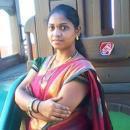 Photo of Ansha