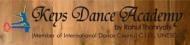 Keys Dance Academy Dance institute in Indore