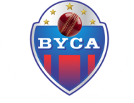 BYCA Cricket institute in Bangalore