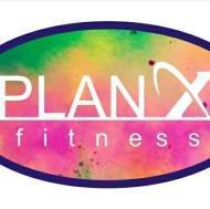 Planx Fitness Aerobics institute in Mumbai