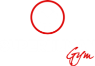 Superhuman Gym Self Defence institute in Mumbai