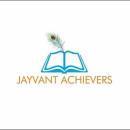 Jayvant Achievers photo