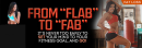 Photo of Flab To Fab