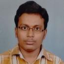 Photo of Karanam Venkatesh