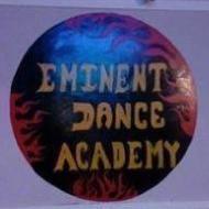 Eminent Dance Acadamy Dance institute in Indore