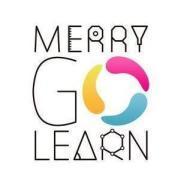 MERRY GO LEARN EDUCATION SERVICES PVT LTD Aeromodelling institute in Bangalore