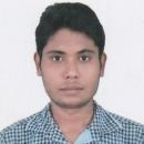 Photo of Sanjay Singh