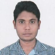 Sanjay Singh Class 9 Tuition trainer in Kolkata