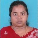 Photo of Parimala S.