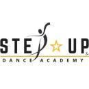 Photo of Step-Up And Dance Academy