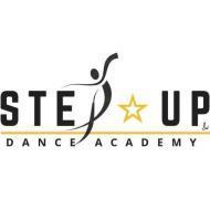 Step-Up And Dance Academy Dance institute in Indore