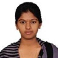 Vijaya J. Class I-V Tuition trainer in Hyderabad