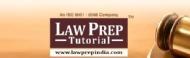 Law Prep Tutorials institute in Gurgaon