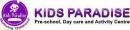 Kids Paradise photo