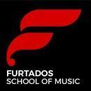 Photo of Furtados School Of Music