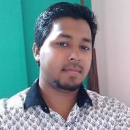 Masud Class 6 Tuition trainer in Bangalore