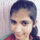 Photo of Pranaya