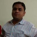 Photo of Premkumar