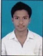 Abhay Nandkumar Adagale Class 11 Tuition trainer in Mumbai