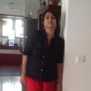 Srividya Krishnamurthy picture