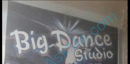 Photo of Big Dance Studio