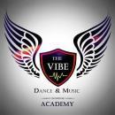 The Vibe Dance And Music Academy photo