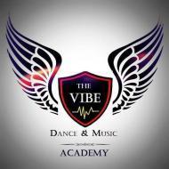 The Vibe Dance And Music Academy Dance institute in Ghaziabad