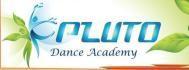 Pluto Dance Academy Dance institute in Delhi