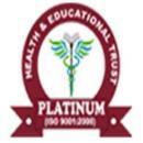 Santhana Krishnan photo