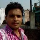 Rahul photo