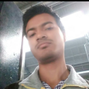 Photo of Vipin Kumar