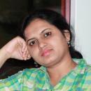 Photo of Neeta Patil