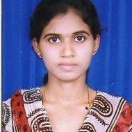 Anitha Boya Class 11 Tuition trainer in Hyderabad