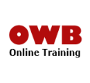 OWB photo