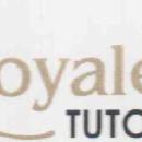 Photo of Royale Tutorials