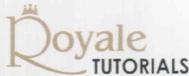 Royale Tutorials BCom Tuition institute in Indore