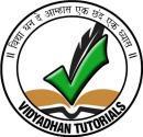 VIDYADHAN TUTORIALS photo