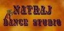 Photo of Nataraj Dance Academy